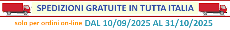 spedizioni-gratuite-tutta-italia-set-ott-2025.png