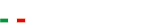 Inoxattrezzature