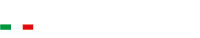 Inoxattrezzature