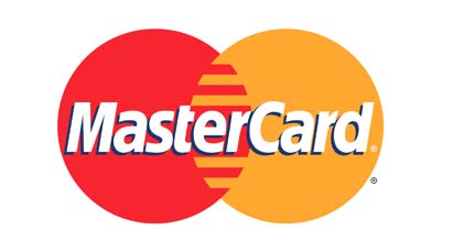 Mastercard